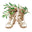 logo of Kiler Ridge Olive Farm