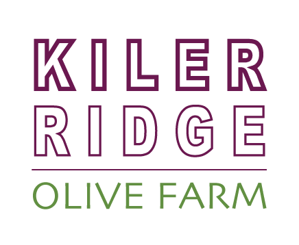 Kiler Ridge Olive Farm